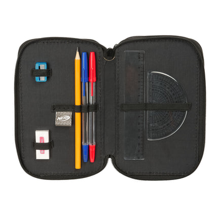 V3H0D10A4C4DD49DADDCE095B1A4CA2ACF3R5513161P3