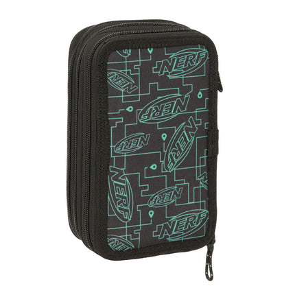 V3H9AFEF9FA772268E879B89C62B28EF921R5513169P6