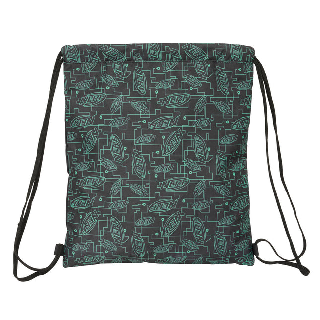 V4HA76455B18FEB18E9C3BCAA455F7CBED5R7509813P2