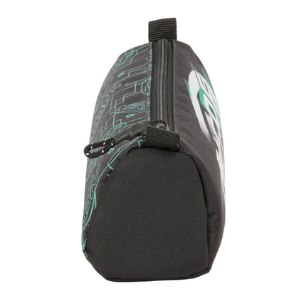 V3HFB221C5B7ED63B9C5AC1482CA8B88CB1R5553144P2