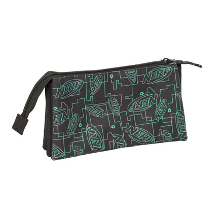 V4H488886159B066207BC15E1629ACABB48R7509705P2