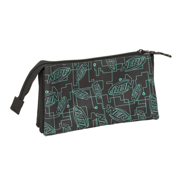 V4H488886159B066207BC15E1629ACABB48R7509705P2