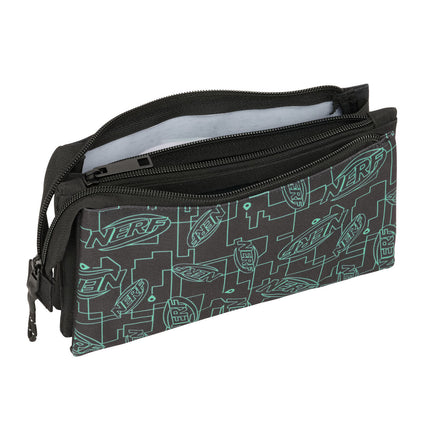 V4HE22C97C7B850871224E1CA0EA36BC7EDR7509706P3