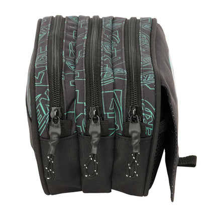 V3H4A94BC89CAE5570A3D5312C60671D776R5552976P2