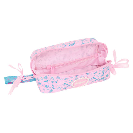 V3H26BE696DBB0AA351B33D8BCA386F35B7R5519544P2