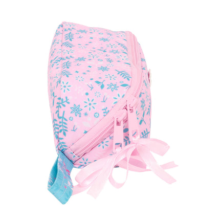 V3HB42B49E55480C04A5FF461F41B37EE2CR5519545P3