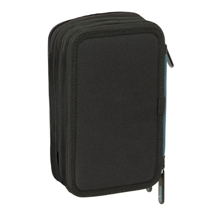 V3H9028872E7241F1D94CFA95AC206F9E7BR5519363P3