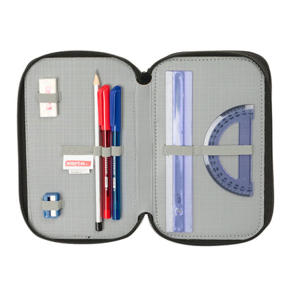 V3HF2BBACD10E0EDBD588E11404AB756581R5519364P4