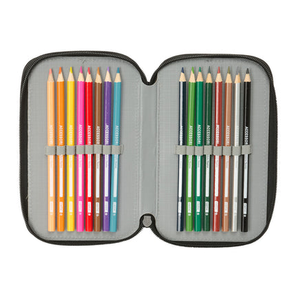 V3HC3406CBA383770573A4CE12A5083E011R5519365P5