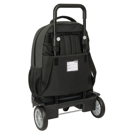 V3H5B9B2202FACDE4E8DFBFD1C8BA1BA61AR5518020P2