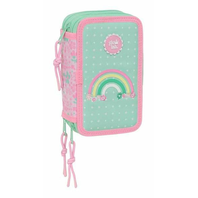 V5H5ADEBFEC51256884E7306791BF70D559R5452394P1