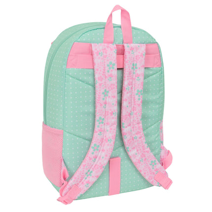 V4HFF01C761D8E82409FBC023921CBB9A9AR6131799P2