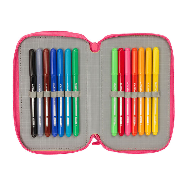 V4H32AC8ABB7030E4B188B828584A0E9A64R5565420P2