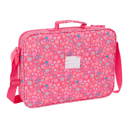 V3H60A5A71B189525AE72BA301E652F7FC7R5513322P3