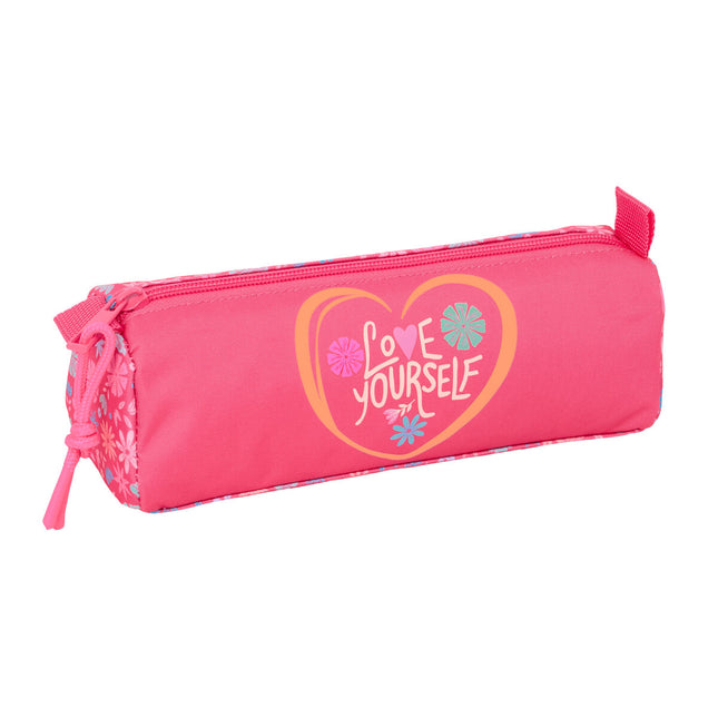 V3H6A56C97D56979525FB50546DAFE0A7B4R5519641P1