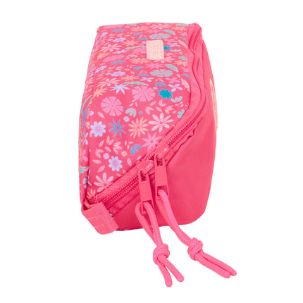 V3HE7E07647FDA1BF08145CB1CE4FAFFFA4R5519637P4