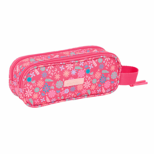 V3H110FB2F1C2D2DC301562FAA1030E7BF7R5519640P2