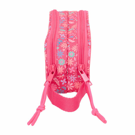 V3HF0ABCB716D766C421E9C4D10E2C84C3DR5519642P3