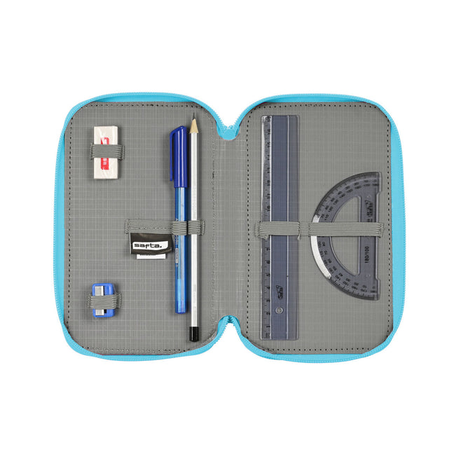 V3HF8A70F993C05685F1B173F51EF2B2496R5583904P2