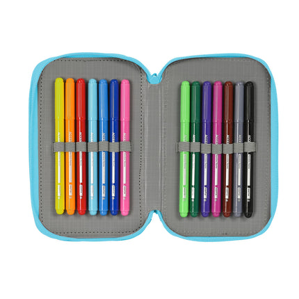 V3HB6EEAECB024619490C3151E5B096BA25R5583908P6