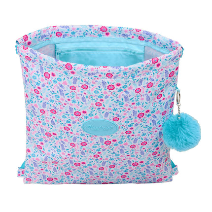 V3H50A7ECFE30E76315EE3FE0184608A60BR5513327P4