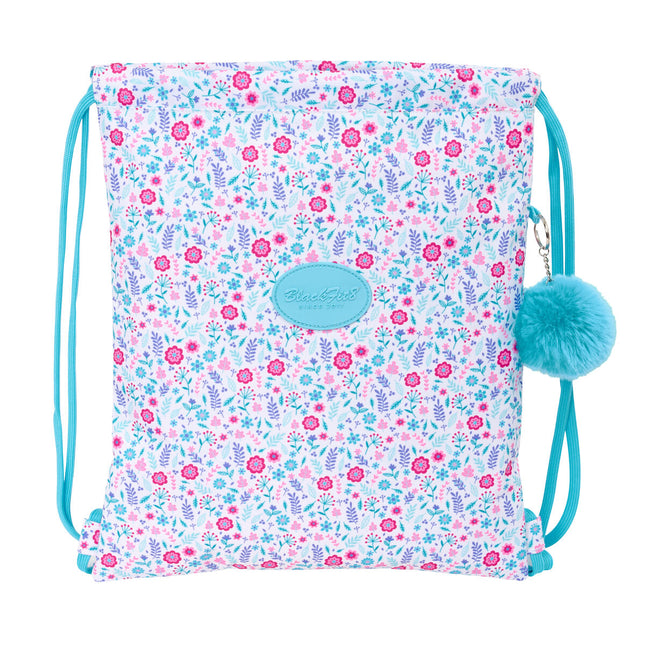 V3H39294A6986B445FCC406A4B1D63617D6R5513324P1