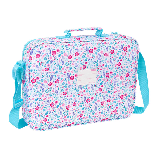 V3HFC6732F1854BB99B4B38FFA38DA48AD0R5513328P1