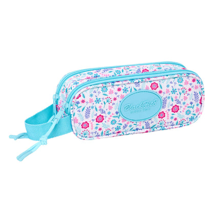 V3H507249FDE1C5ABAB9FB5D067F75CA303R5519630P1