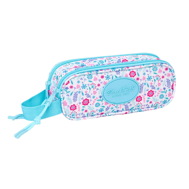 V3H507249FDE1C5ABAB9FB5D067F75CA303R5519630P1