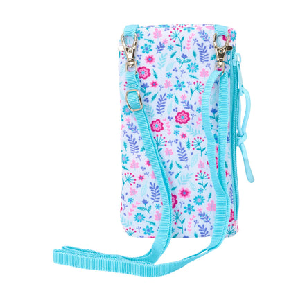 V4H1C42FBD1069A5C88D35021B89CC52167R5519335P2