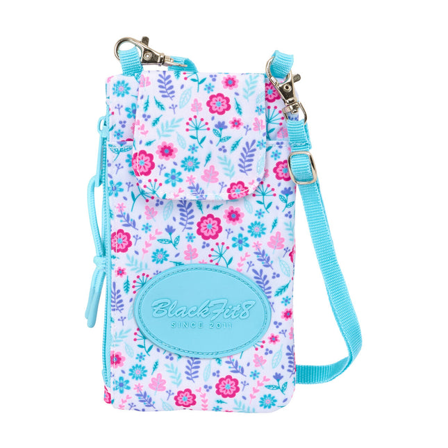 V4H794B6DF8866718C858F34ABD3BF6E3F4R5519332P1