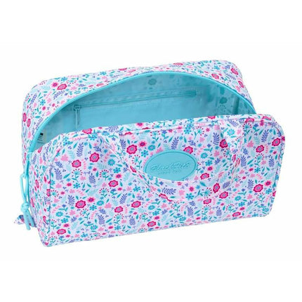 V6H8B5C1E896CC1D4377156643713C1A3ECR5442697P3