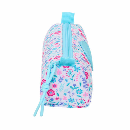 V3HFAED8E2FE040E9911F41061FC0A18CB1R5519620P2