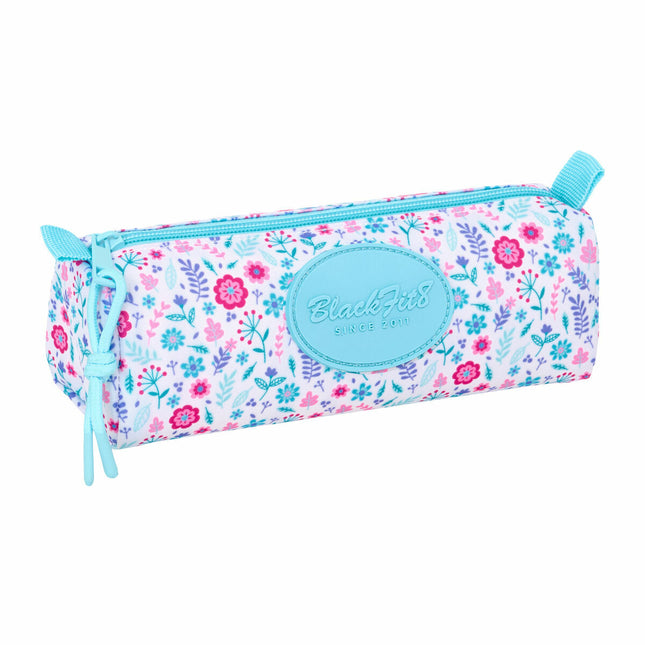 V3H9822E32DC97CF954E688FA3BE037BA30R5519618P1