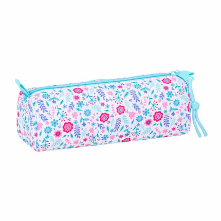 V3H3B0BA1D4EEF7078090B61D0DE4C3BEB1R5519624P3