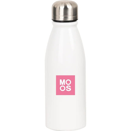 V3H7C188A4A1A2EEFF72F4338DD41D3DBCDR7535306P3