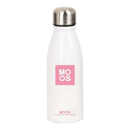 V3H372DCBCA4EF7EB4AB82C8B8F13866268R7535308P5