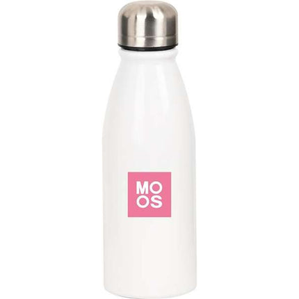 V3H45292B8869F0DCFFA537B76F7A8B1C23R7535310P6