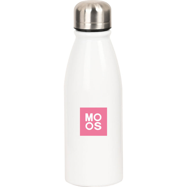 V7HC11F0C822DFA0565D7FB1E64E8EA4E49R6952694P1