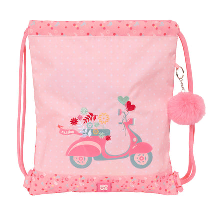 V3HF2A9EC87CB75097EDF5DE2EC205EA1B6R5513298P1