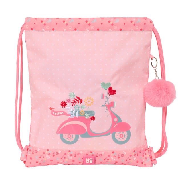 V3HF2A9EC87CB75097EDF5DE2EC205EA1B6R5513298P1