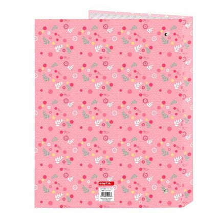 V3H85C844AE4260E22F02BEA7F6BAC5EB36R6689849P3