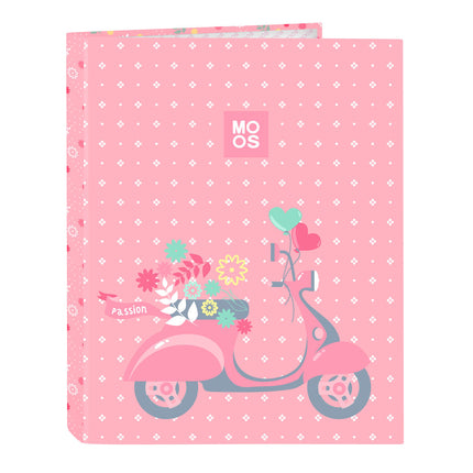 V3H66D9D11FF70F5A55F16FADB564452802R6689847P1