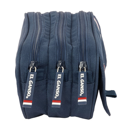 V4HEEAB143B3F9523864850EA343F417BF6R5674300P2