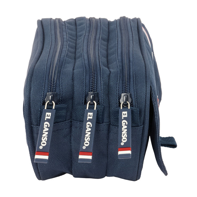 V4HEEAB143B3F9523864850EA343F417BF6R5674300P2