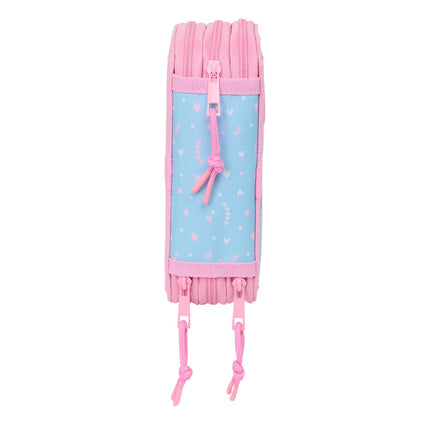 V3HEC8BE3E29456F039E6C4B08CB79EEC6DR5681486P3