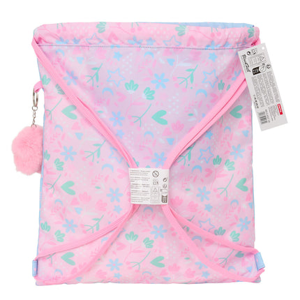 V4H52E2A8B15AAD0585BED0FDD874EF6A38R5673938P5