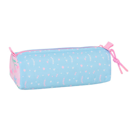 V3H13FA54D217984886A1CF5C432ACBE501R5669134P2