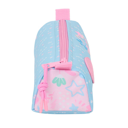 V3HBD60EF95C10A080823F014E3D9E6315FR5669138P3