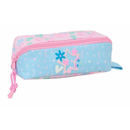 V3HC5355C27E421C49D59683158B45F1F77R5598606P5